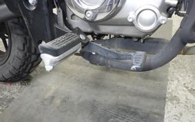 HONDA MONKEY 125 JB03