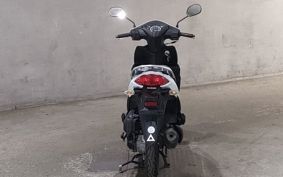 SUZUKI ADDRESS V110 CE47A