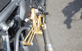 KAWASAKI NINJA 250 2 EX250P