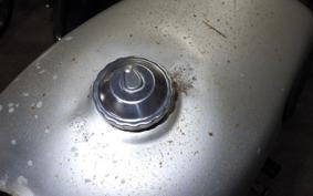 HONDA CL50 BENLY 2000 CD50