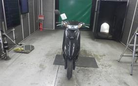 YAMAHA JOG ZR Gen.2 2024 SA16J