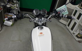 HONDA CB400SS E 2009 NC41
