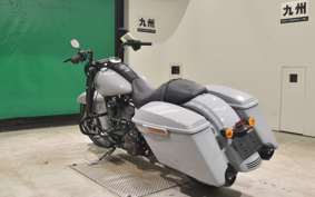HARLEY FLHRXS 1870 2025