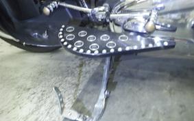 HARLEY FLTRXS1750 2016