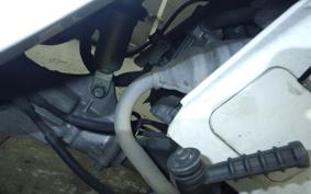 HONDA GYRO CANOPY 2007 TA03