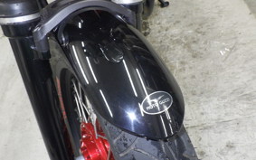 MOTO GUZZI V7 RACER 2015