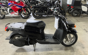 YAMAHA  GEAR BX50 UA07J