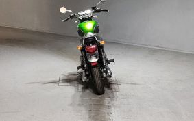 KAWASAKI W400 EJ400A