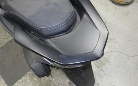 HONDA PCX 160 2013 KF47