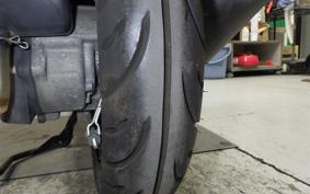 SUZUKI ﾚｯﾂ CA4AA