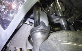 KAWASAKI NINJA 250 2023 EX250L