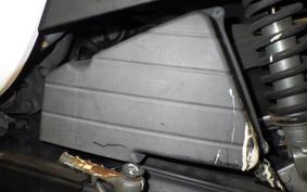 YAMAHA GEAR Gen.2 2025 UA06J