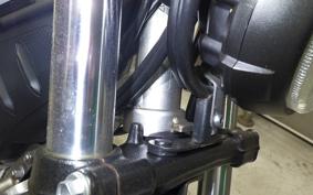 YAMAHA TRICKER Gen.2 2003 DG16J