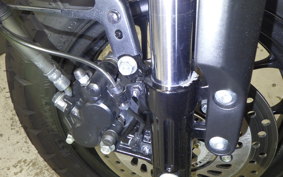 HONDA MONKEY 125 JB03