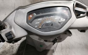 HONDA LEAD 100 JF06