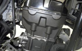 HONDA REBEL 250 A MC49