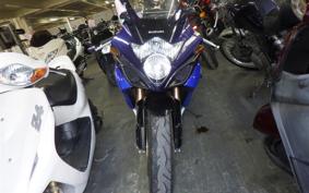 SUZUKI GSX-R1000 2005
