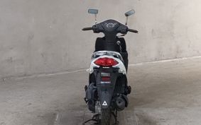 SUZUKI ADDRESS V110 CE47A