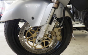 KAWASAKI ZX 1200 NINJA R 2000 ZXT20A