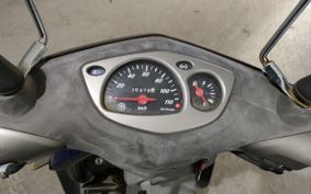 YAMAHA CYGNUS 125 X SE12J