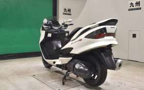 SUZUKI SKYWAVE 250 (Burgman 250) M 2020 CJ45A