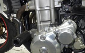 HONDA CB1300SF SUPER FOUR SC54