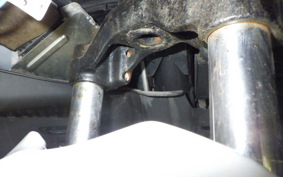 HONDA PCX125 1999 JF28