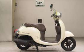HONDA GIORNO 2 2023 AF70