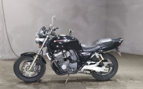 HONDA CB400SF 1995 NC31