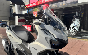 HONDA ADV160 KFB2