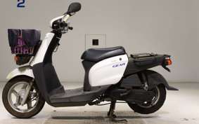 YAMAHA GEAR Gen.2 UA06J