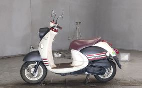 YAMAHA VINO SA37J