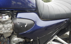 YAMAHA XJR1200 1994 4KG