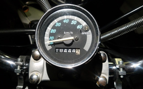 HONDA JOE CAR 50 AF42