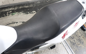 HONDA HORNET250 MC31