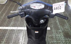 SUZUKI ﾚｯﾂ CA4AA