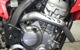 HONDA CRF250M 2020 MD44