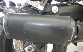 YAMAHA FZ8 FAZER SA