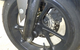 YAMAHA N-MAX 155 A 2000 SG50J