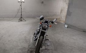 HARLEY HARLEY XL883 CAM