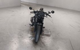 HONDA REBEL MC49