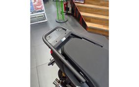 HONDA ADV150 KF38