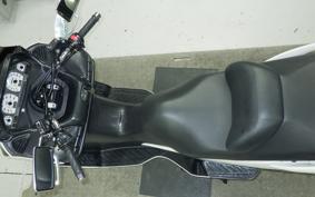 SUZUKI SKYWAVE 400 S Gen.2 2004 CK43A