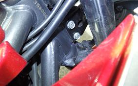 HONDA CBR250R GEN 3 MC41