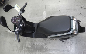 HONDA ﾀﾞﾝｸ AF78