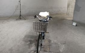 OTHER BRIDGESTONE DENDOU ASSIST JI TON CAR ASSISTOR ..
