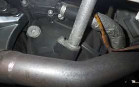 YAMAHA MAXAM 250