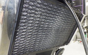 KAWASAKI ELIMINATOR 250 V 2021 VN250A