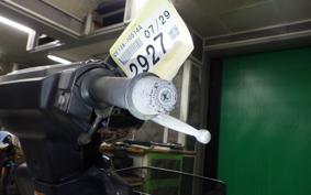SUZUKI ADDRESS V100 2023 CE13A