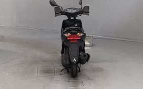 SUZUKI ADDRESS V125 CF4MA